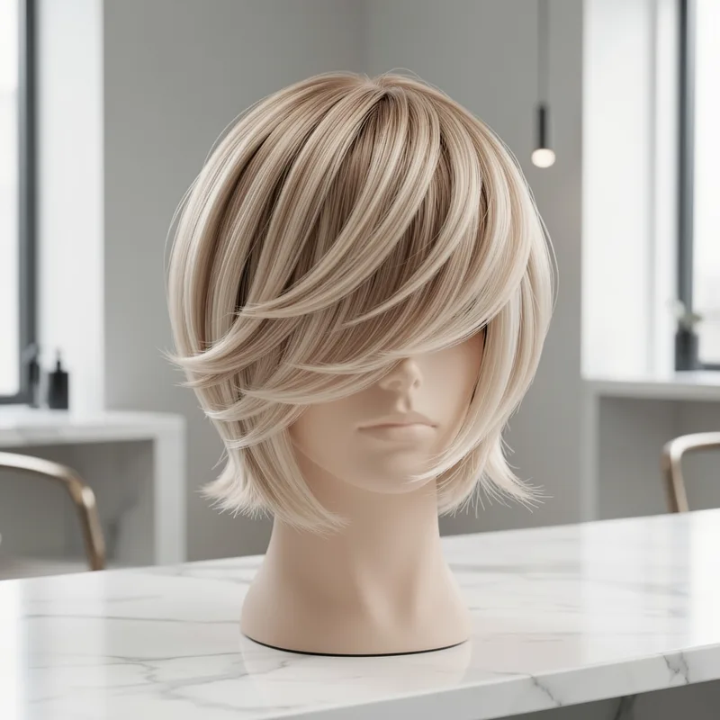 Dégradé femme 2026 : tendances, prix et conseils pour choisir